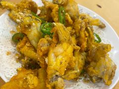 -众源美食(光复阁店)