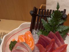 -Tuna maki寿司(苏州万象天地店)