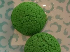-顺峰(农展馆店)