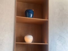 -百富源·海鲜辽菜(张士店)