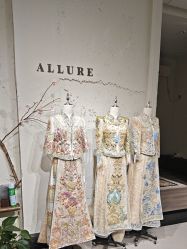 -武汉婚纱照材城