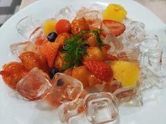 -食神鱼头佛跳墙(百子湾旗舰店)