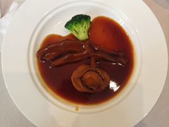 -恒悦轩·粤菜(上海展览中心店)