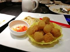 -味可道美食坊(福基路店)