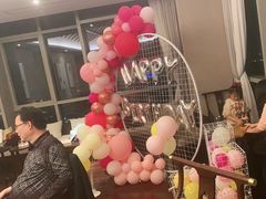 -宝燕壹号景观餐厅(龙盛国际商业广场店)