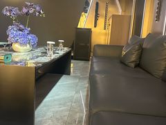 -W20 SHINING Party·K(悦豪和平路店)
