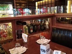 -COMMUNE幻师(上邦百汇城店)