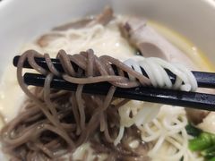 -和府捞面(天河领展广场店)