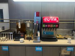 -半天妖烤鱼(西直门凯德mall店)