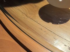 -黄山老妈·土菜(碧桂园店)