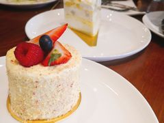 -UPPER KITCHEN(延安路店)