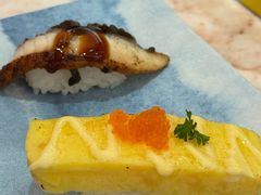 -元气寿司(宝安壹方城店)