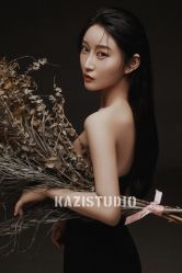 -卡兹影像STUDIO(百联购物中心店)