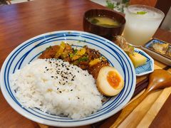 -肥朵食堂(带梦胡同店)