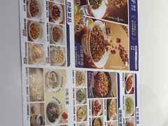 -兰湘子·湘菜小炒(龙德广场店)