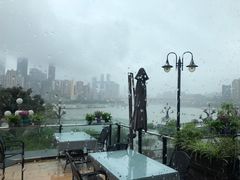 -陶然居·重庆菜(南滨路店)