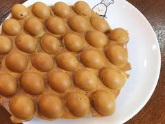 -eggette(顺德印象城店)