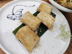 -海晖酒楼·顺德鱼生(荣华店)