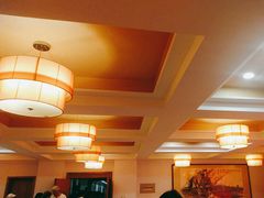 -北戴河转鱼·炒螃蟹酱餐厅
