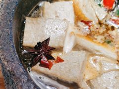 -羊之道草原味道清真餐厅(番禺店)