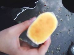 -好利来(彩香店)