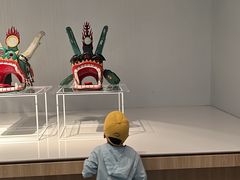 -中国湿地博物馆