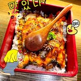 排队超级长的白石料理