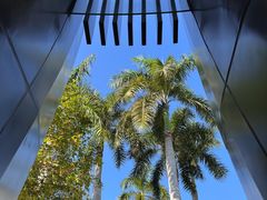 -三亚太阳湾柏悦酒店