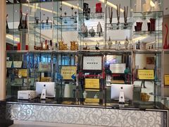 -亢龙太子酒轩(东湖店)