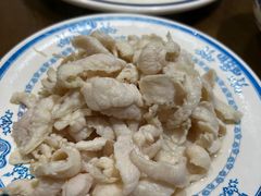 -老爆肚满五香烧牛羊肉