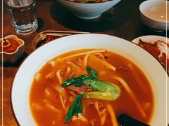 -漆黑觉米粉(三里屯店)