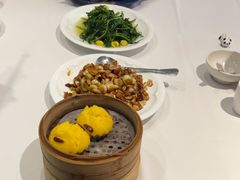 -眉州东坡(通州店)