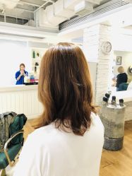 -美丽匯形象定制