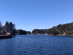 -庐山风景名胜区