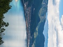 -丽江泸沽湖景区