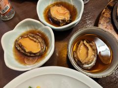 -万岛日本料理铁板烧(万泰国际店)