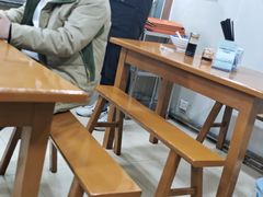 -绿杨馄饨店(上塘街店)