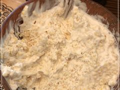 -哈啾嗨·蒙文化主题餐厅(京汉新城店)