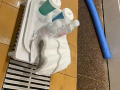 -青岛海景花园大酒店