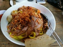 -Le Chalet Dalat