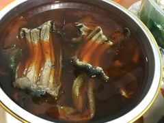 -新天厨酒家(二分店)