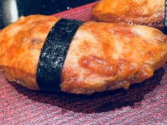 -月下料理(楷林IFC店)