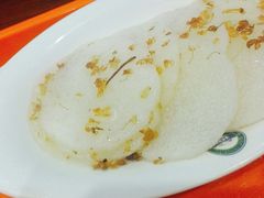 -梅园食堂