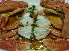 android_upload_pic-渔傅·蓝海岸霞浦海鲜(正祥店)