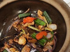 -勝記酒家·37年老字号·经典粤菜(荔枝公园店)
