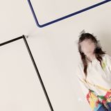 四平网红拍照打卡地