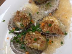 -老船长海鲜大排档(集美店)