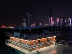 -船长9号·精致湖北菜(江滩店)