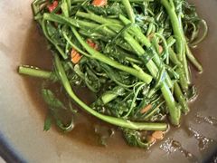 -Pakorn's Kitchen