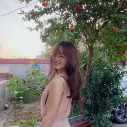 -THE LOG SALON 记录